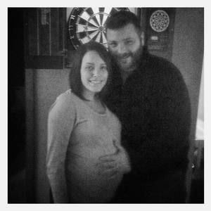 Meet your Posher, Zach